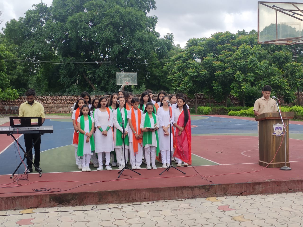 Independence  day 2022